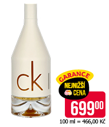 Nabídka
