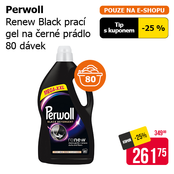 Nabídka z Teta letáku 