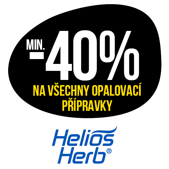 Nabídka