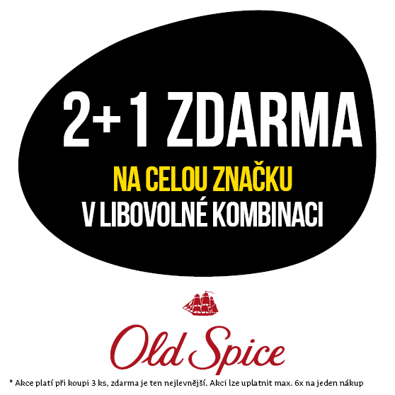 Nabídka