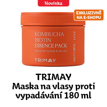 Trimay