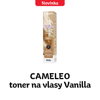 Cameleo