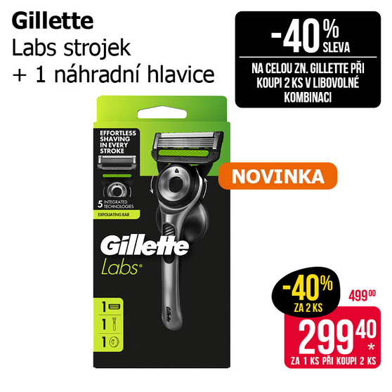 Nabídka