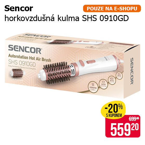 Nabídka z Teta letáku 