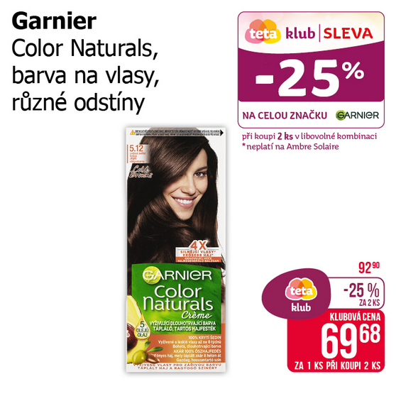 Nabídka