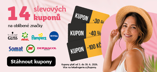 Kupony