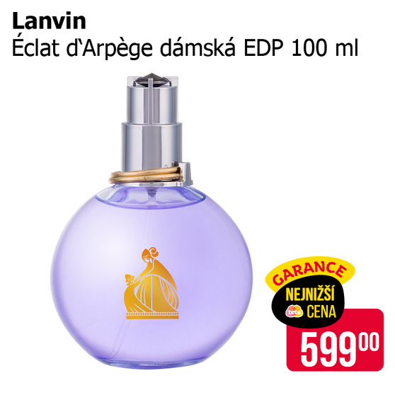 Nabídka