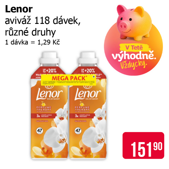 Nabídka