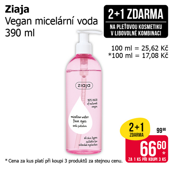 Nabídka
