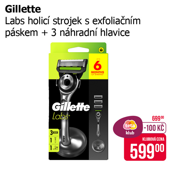 Nabídka