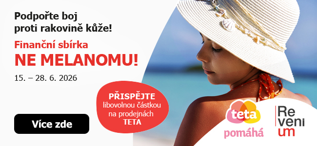 Ne melanomu