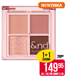 Nabídka