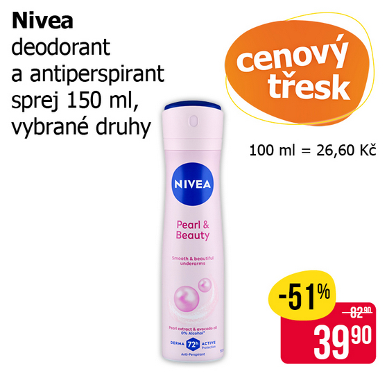 Nabídka