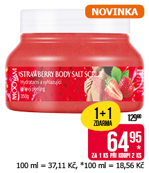 Nabídka 