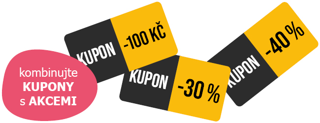 Kupony