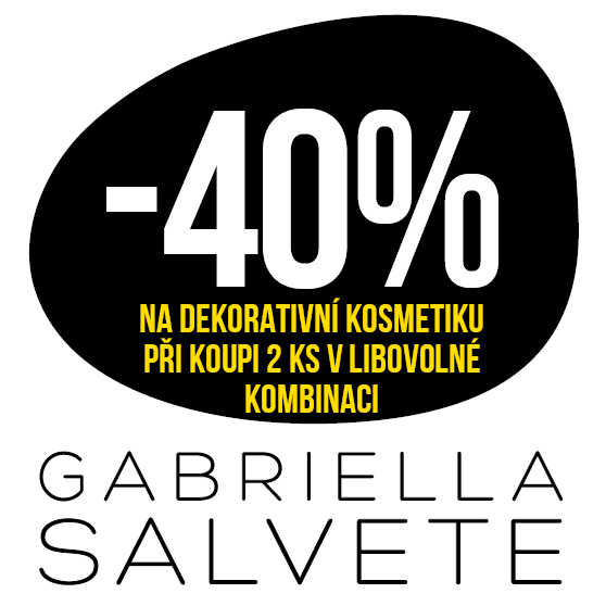 Nabídka