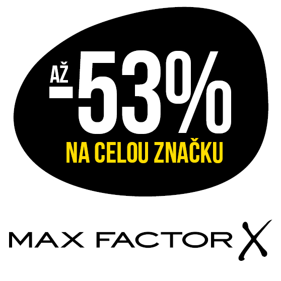 Nabídka