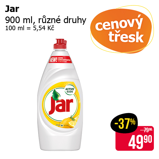 Nabídka
