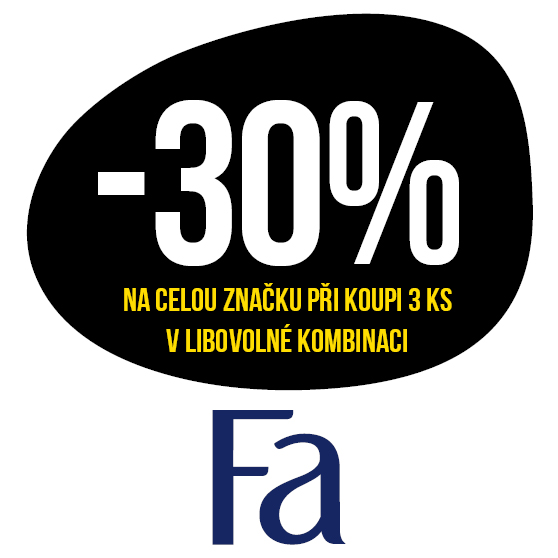 Nabídka