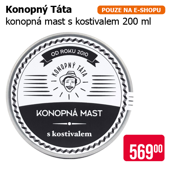 Nabídka z Teta letáku 