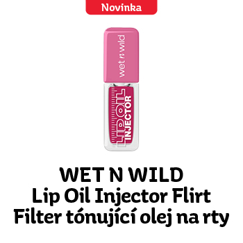 wet n wild
