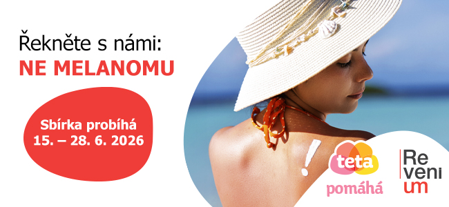 Ne melanomu