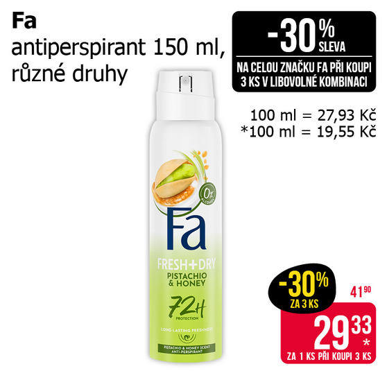 Nabídka