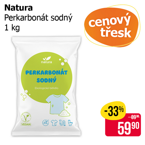 Nabídka