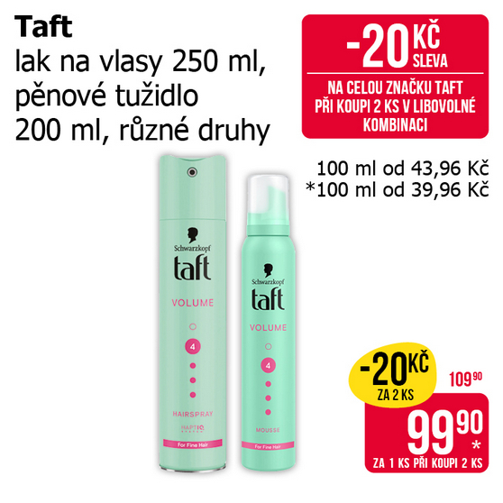Nabídka