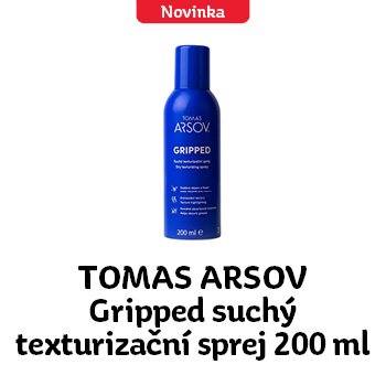 Tomas Arsov
