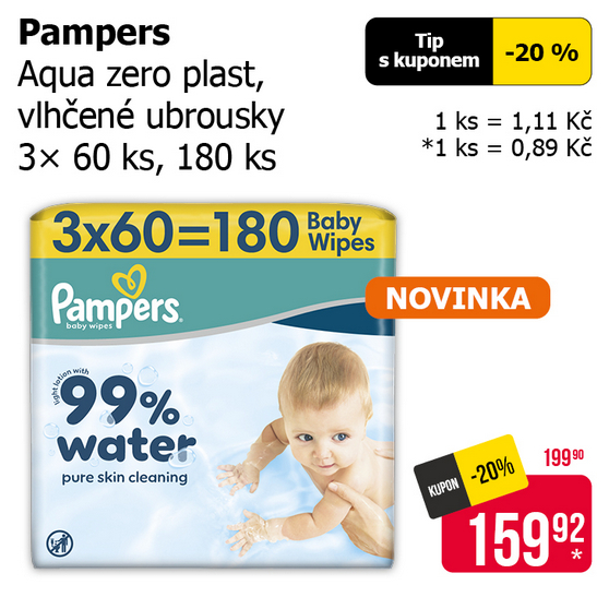 Nabídka