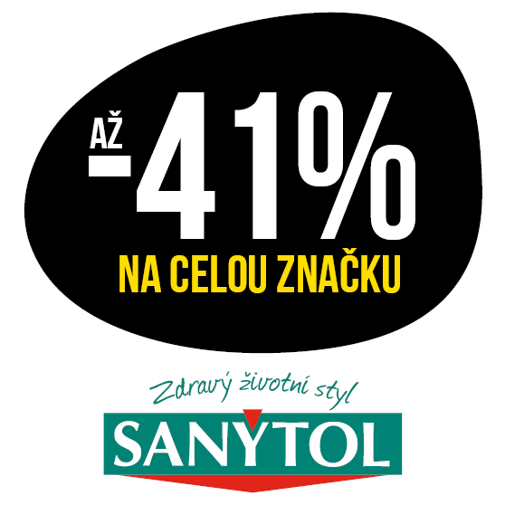 Nabídka