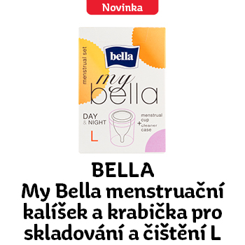 Bella