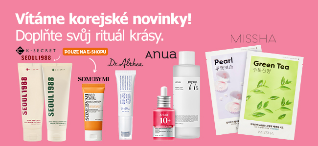 Novinky