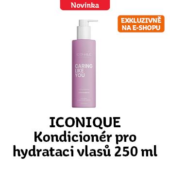Iconique