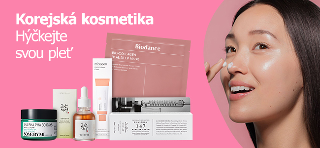 https://www.tetadrogerie.cz/akce/detail/SN26140039