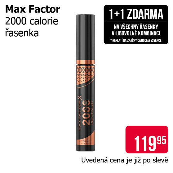Nabídka