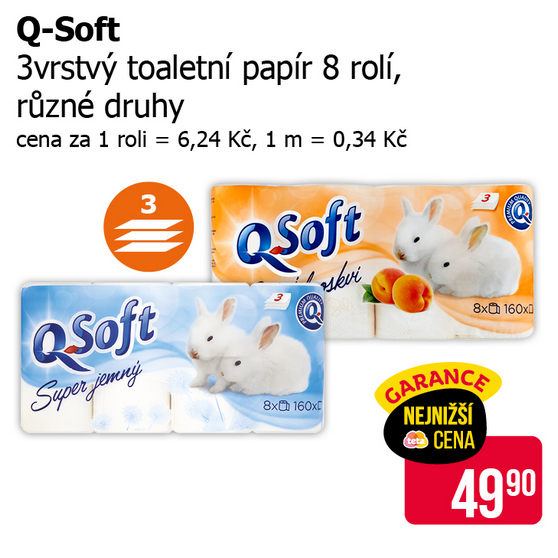 Nabídka