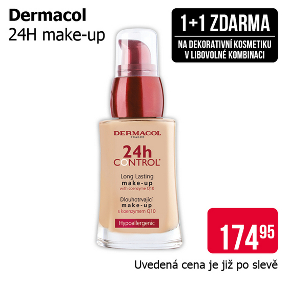 Nabídka