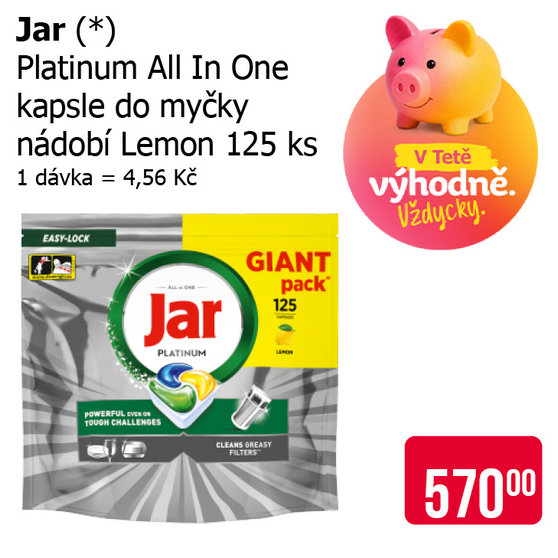 Nabídka