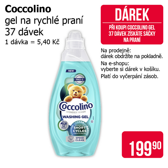 Nabídka