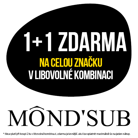 Nabídka
