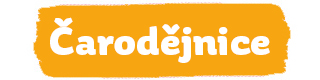 Čarodějnice