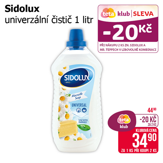 Nabídka