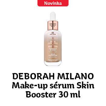 Deborah Milano