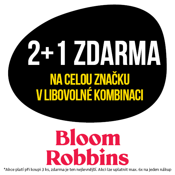 Nabídka
