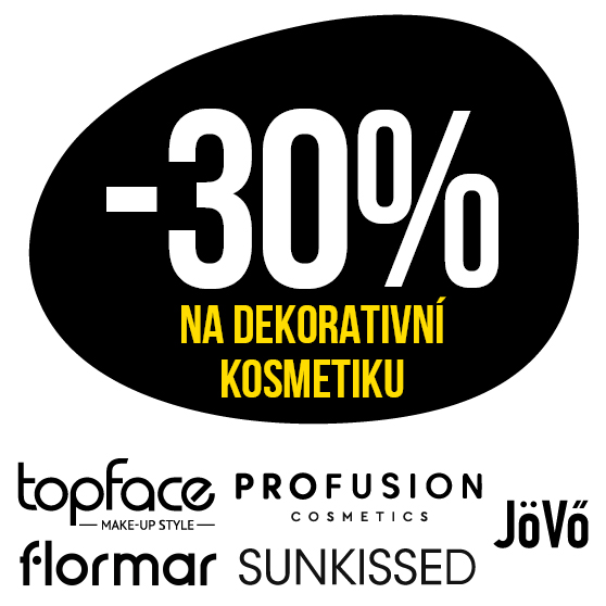 Nabídka