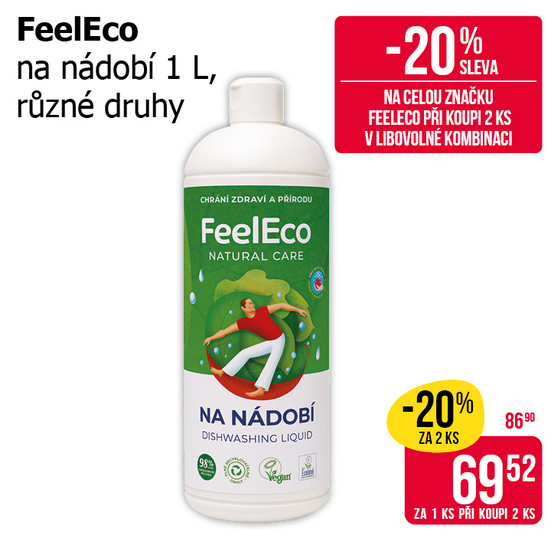 Nabídka