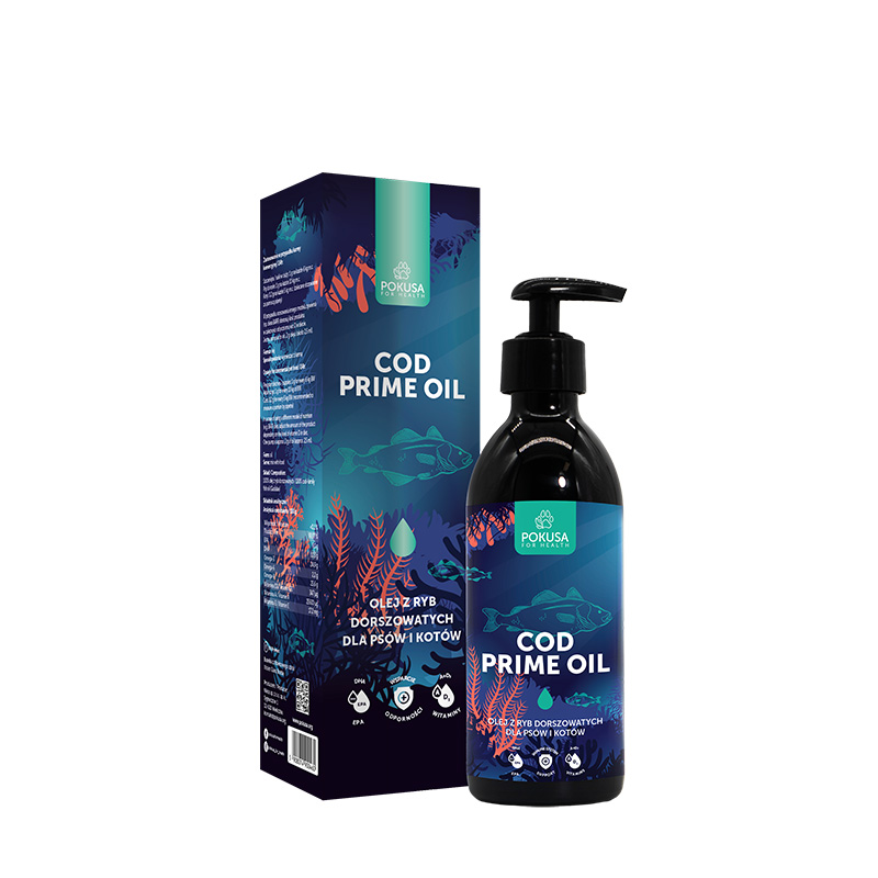 cod_prime_oil