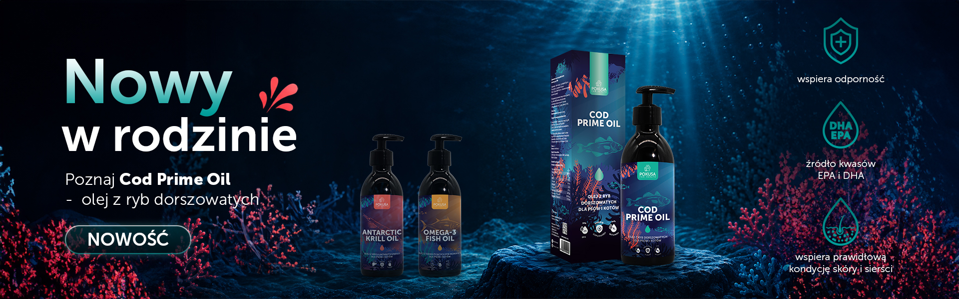 cod_prime_oil